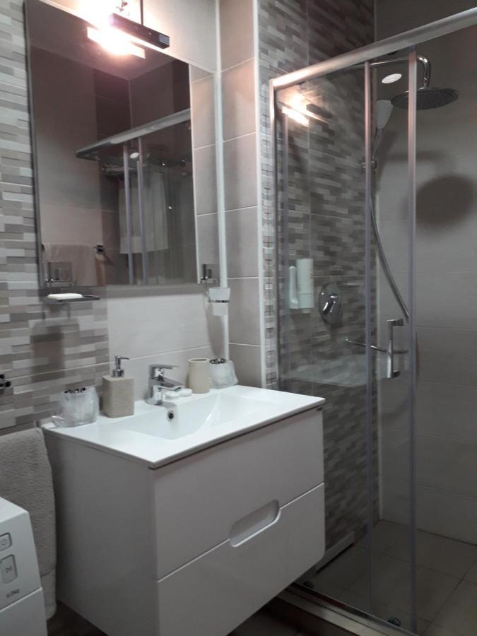 Apartament Vivido